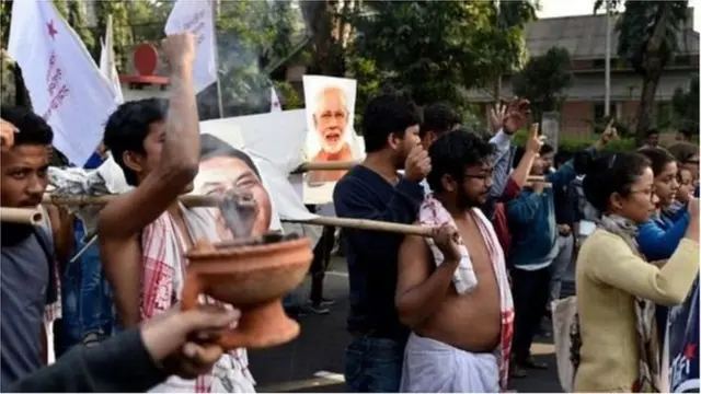 नागरिकत्व