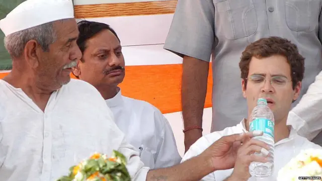 ਮਹੇਂਦਰ ਸਿੰਘ ਟਿਕੈਤ