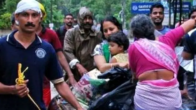 ਕੇਰਲ ਹੜ੍ਹ