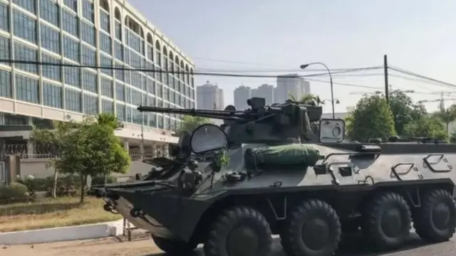 no tag