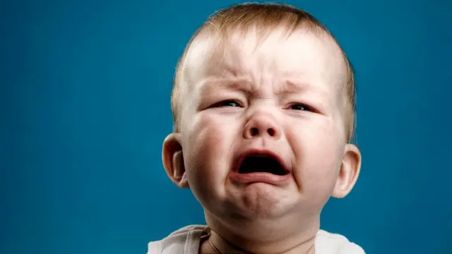 С точки зрения эволюции, искренняя демонстрация нашего внутреннего состояния не выгодна для нас