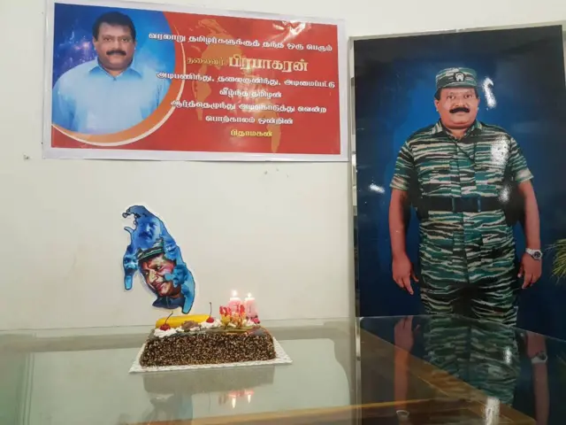 வேலுப்பிள்ளை பிரபாகன்