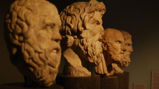 Cabeças7games jogo vegasfilósofos