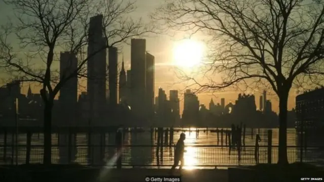 प्रातिनिधिक फोटो