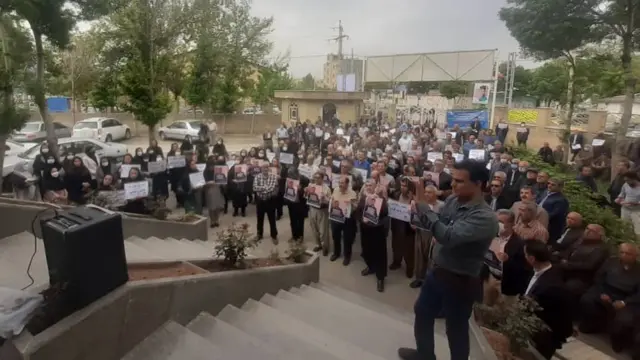 تجمع سراسری فرهنگیان