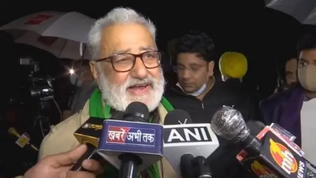 ਡਾ. ਦਰਸ਼ਨ ਪਾਲ