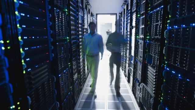 Servidoresreal bets 365 cominternet