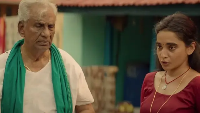 பகாசுரன்