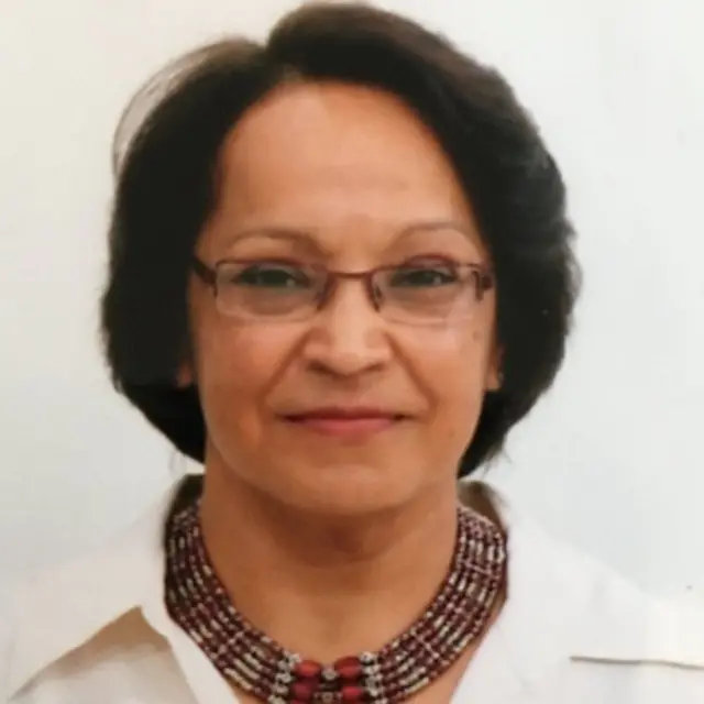 ਸੁਰਜੀਤ ਡੌਗਰਾ ਧੰਜੀ