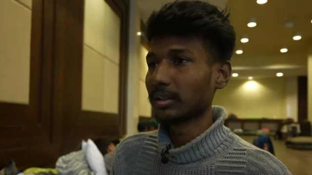 बाला कुमार