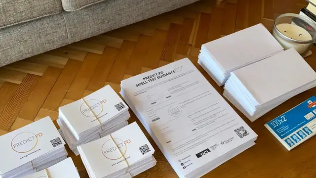 كيف تعكس حاسة الشم وضعك الصحي؟