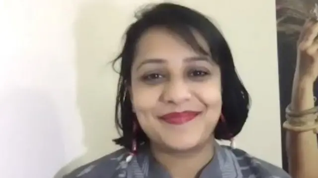 অপি করিম