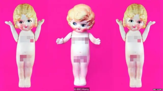 प्रातिनिधिक फोटो