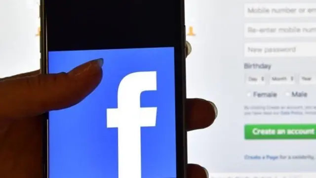 प्रतिकात्मक