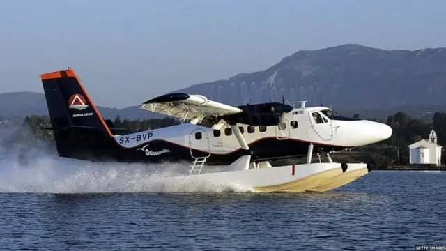 પ્રતીકાત્મક તસવીર