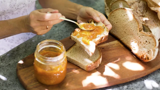 Bazı insanlar günde tek öğün yemenin kendileri için en iyisi olduğunu düşünüyor