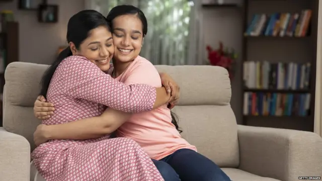 मदर्स डे