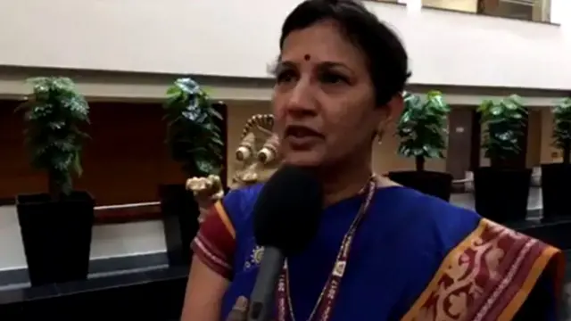 తెలుగు సభలు