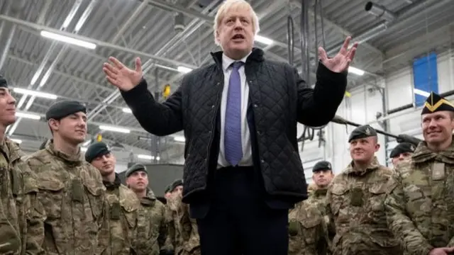 Boris