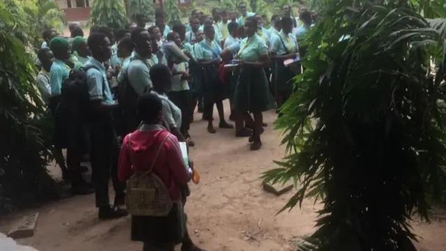 mathematics waec expo