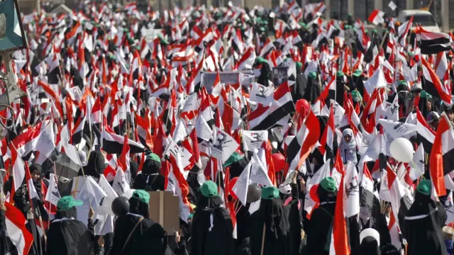 حوثی