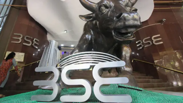 બી.એસ.ઈની તસવીર