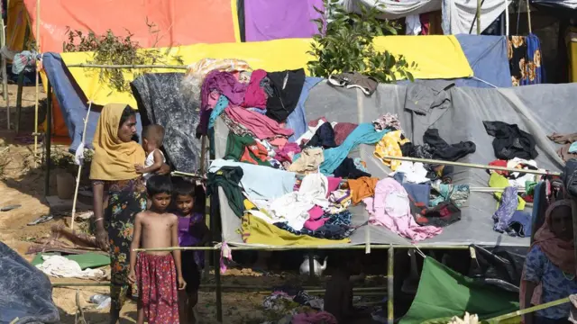 Người Rohingya