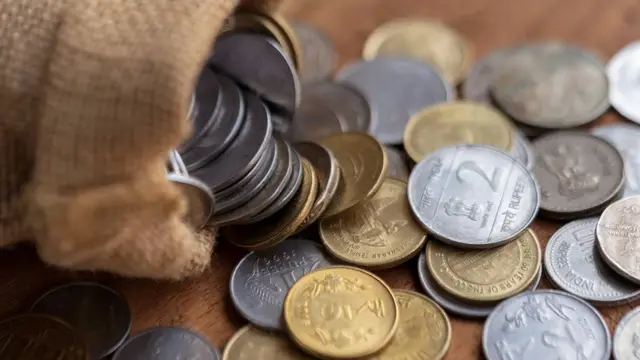 வீழ்ந்த இந்திய பொருளாதாரம் 2020ஆம் ஆண்டிலாவது மீளூமா?