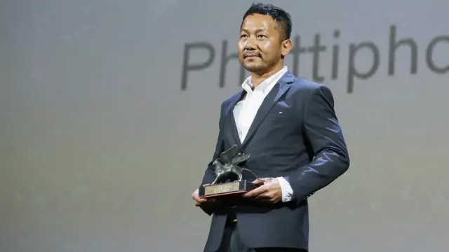 พุทธิพงษ์ อรุณเพ็ง