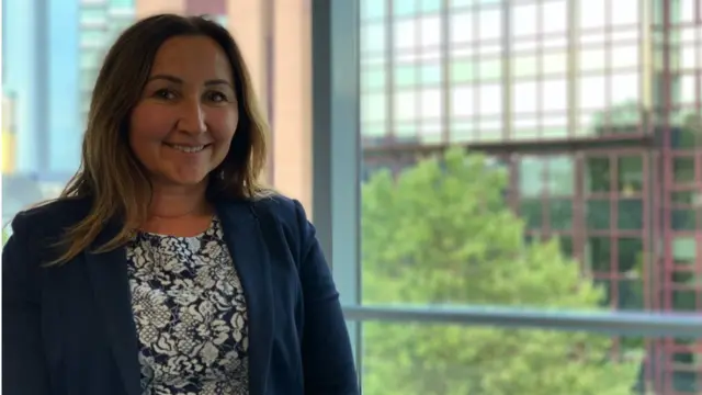 Frankfurt, 22. septembar 2021.