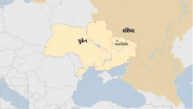 નકશો