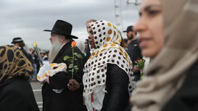 London, Inggris, Westminster