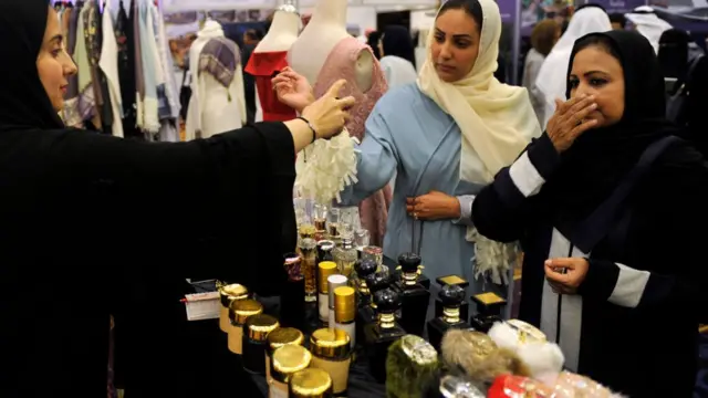 محمد بن سلمان