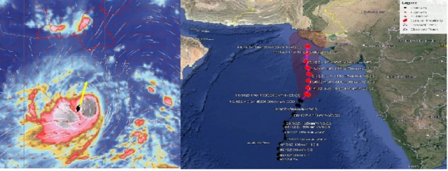 ’بپر جوائے‘