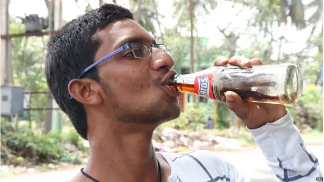 ఆర్టోస్