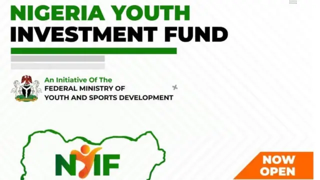 Aworan iforukọ silẹ