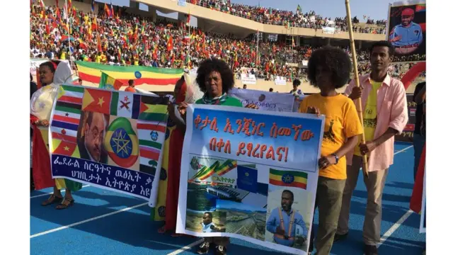 ቀታሊ ኢንጂነር ስመኘው በቀለ ብህፁፅ ናብ ሕጊ ክቐርብ ህዝቢ መቐለ ሓቲቱ