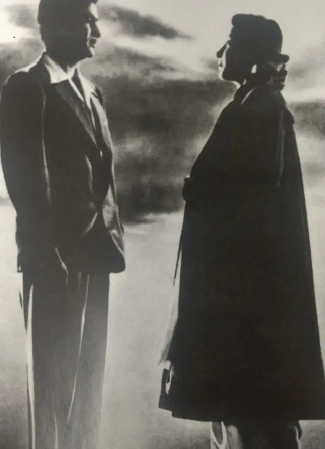 राज कपूर, सिनेमा, मनोरंजन