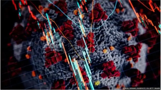 પ્રતીકાત્મક તસવીર