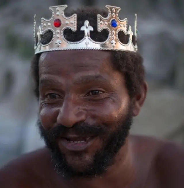 मार्चो मिज़ाएल मोटालिया