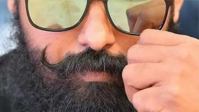 પ્રતીકાત્મક તસવીર