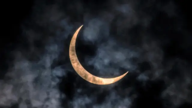 గ్వాంగ్‌జో, చైనా