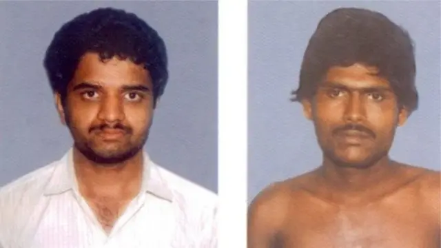 பேரறிவாளன்