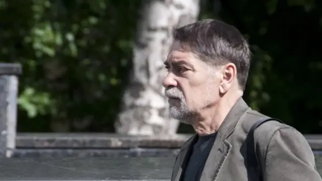 Кононов