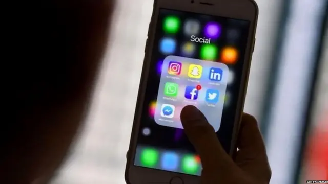 ਸਿਹਤ, ਇੰਟਰਨੈੱਟ