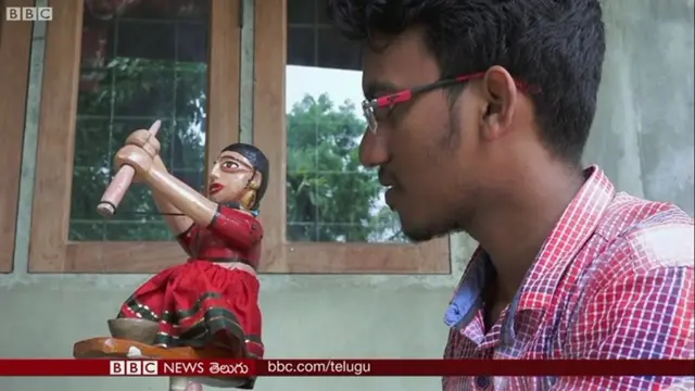 నొక్కువిద్య పవక్కలీ