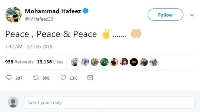 ভারত, পাকিস্তান, ক্রিকেট, যুদ্ধ