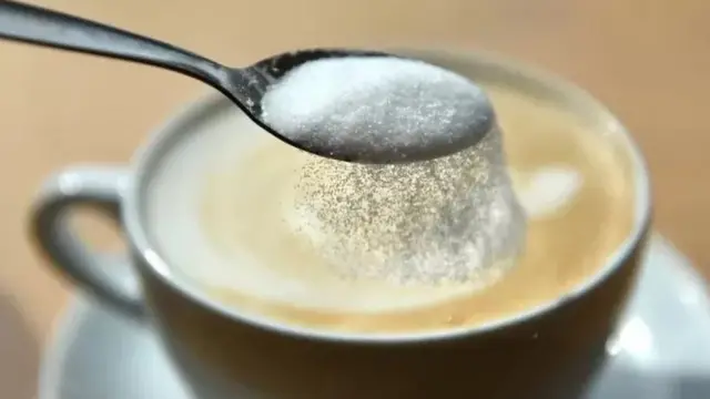 சர்க்கரை