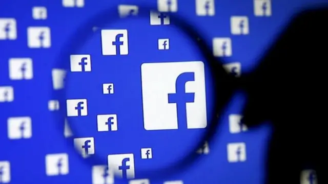 Facebook
