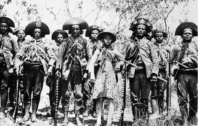 Maria Bonita e o bandoesporte da sorte apostas onlineLampião